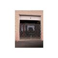 Illinois Engineered Products. Illinois Engineered Products Single Folding Gate 7'W to 8'W and 8'H SSG885